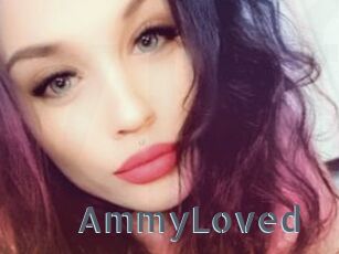 AmmyLoved