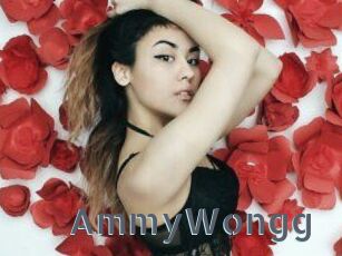 AmmyWongg