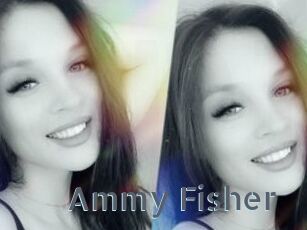 Ammy_Fisher