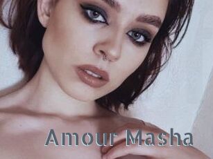 Amour_Masha