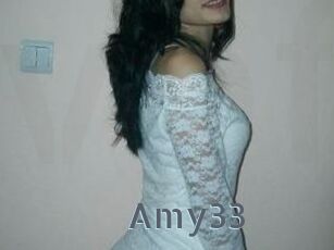 Amy33 Vidéos Porno FR