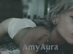 AmyAura