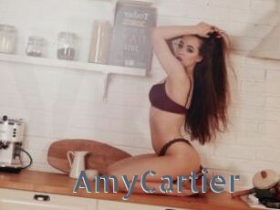 AmyCartier