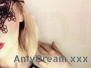 AmyDream_xxx