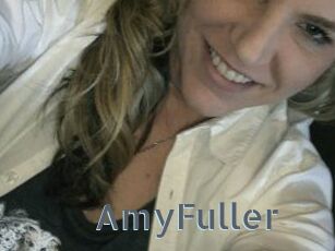 Amy_Fuller