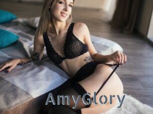 AmyGlory