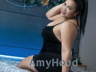 AmyHood