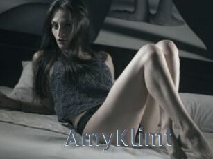 AmyKlimt