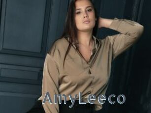 AmyLeeco