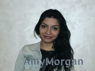 Amy_Morgan