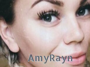 AmyRayn