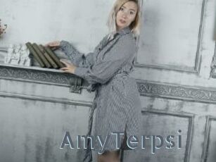 AmyTerpsi