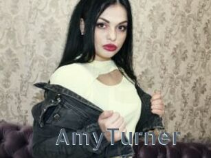 AmyTurner