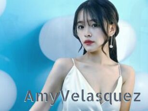 AmyVelasquez