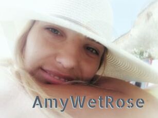 AmyWetRose