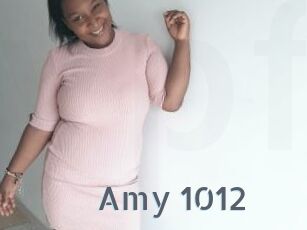 Amy_1012