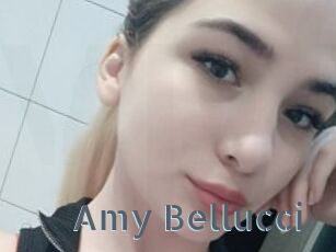 Amy_Bellucci
