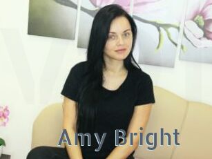 Amy_Bright