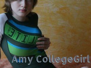 Amy_CollegeGirl