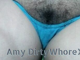 Amy_DirtyWhoreX