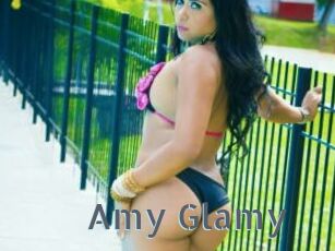 Amy_Glamy
