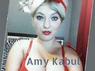 Amy_Kabul