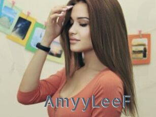 AmyyLeeF