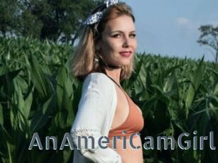 AnAmeriCamGirl