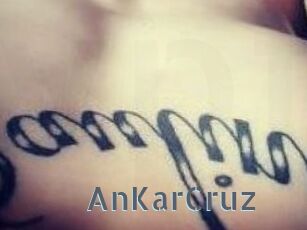 AnKarCruz