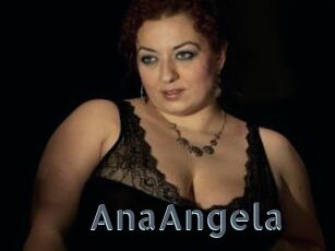 AnaAngela