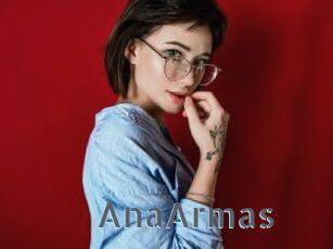 AnaArmas