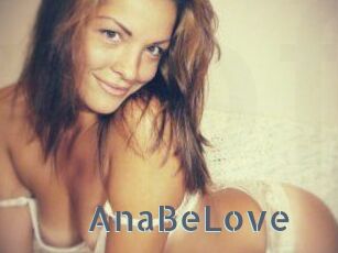 AnaBeLove