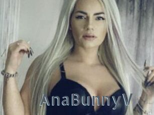 AnaBunnyV