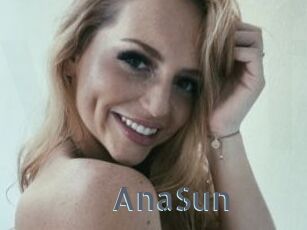 AnaSun