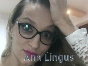 Ana_Lingus Vidéos Porno FR