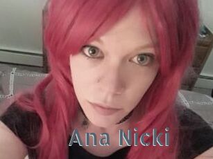 Ana_Nicki