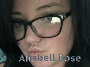 Anabell_Rose