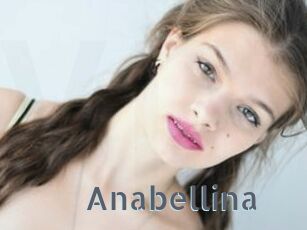 Anabellina