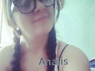 Anaiis_