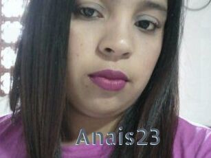 Anais23