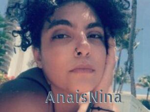 AnaisNina