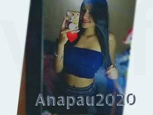 Anapau2020
