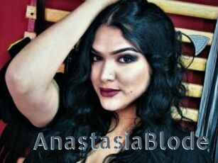 AnastasiaBlode
