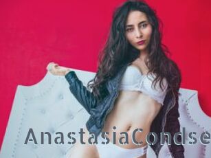 AnastasiaCondse