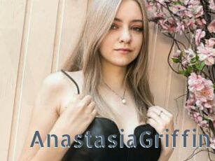 AnastasiaGriffin