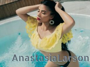 AnastasiaLarson