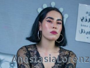 AnastasiaLorenz