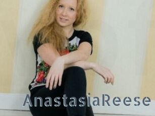 AnastasiaReese