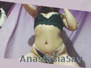AnastasiaSav