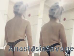 AnastasiaSavage